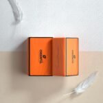 1ลังมี20ห่อ ราคาเพียง78.9บาทเท่านั้น🤩✨🛍️🤣สามารถเช็ดได้ทั้งเช็ดหน้าและเช็ดมือ🥰 – Bild 8