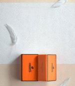 (Großpackung mit 72 Rollen) Familienpackung Toilettenpapier, extra dick – Bild 3